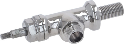 10196942. КРАН ROCKET A229907877