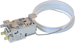 ТЕРМОСТАТ ЕМКОСТИ RANCO K50 S3595