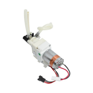 МУЛЬТИКЛАПАН JURA 70244