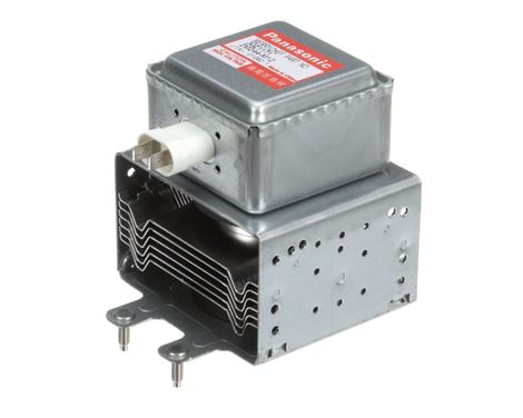 WB137263. МАГНЕТРОН PANASONIC 2M24 MERRYCHEF P30Z1171