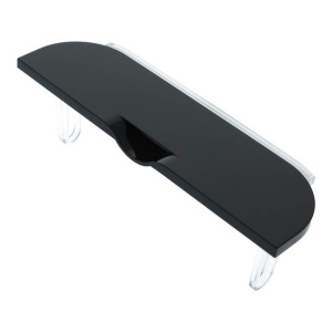 КРЫШКА ЕМКОСТИ ВОДЫ JURA 71219