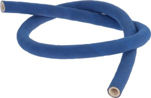 WASSERSCHLAUCH DN 13 P4 CONVOTHERM 7056517