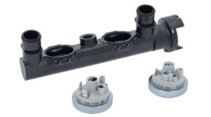 ПРЕССОСТАТ 54.01.751S