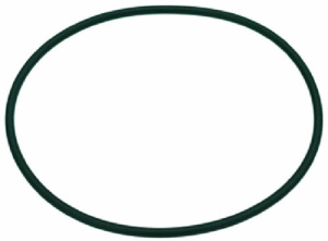 УПЛОТНИТЕЛЬ OR  03300 EPDM