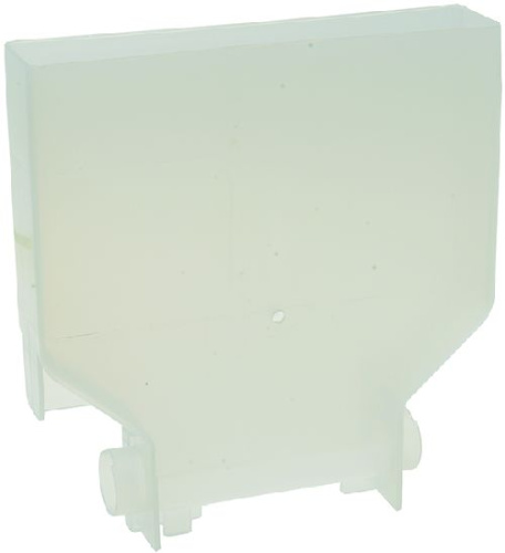 5056768. ЕМКОСТЬ ДОЗАТОРА ОДИНАРНАЯ