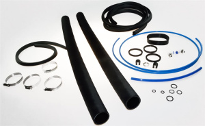 KIT ENTRETIEN N°2 GRANULE