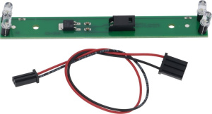 МОДУЛЬ СВЕТОДИОДНЫЙ MYTHOS NUOVA SIMONELLI 15030014