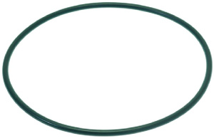 УПЛОТНИТЕЛЬНОЕ КОЛЬЦО 04400 EPDM