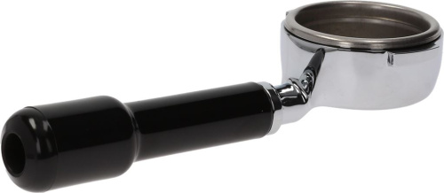 1165194. ХОЛДЕР БЕЗ ДНА GRIMAC