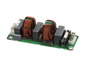 POWER INPUT FILTER 16A P3 CONVOTHERM 5031584