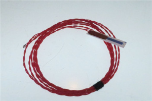 ДАТЧИК ТЕМПЕРАТУРЫ