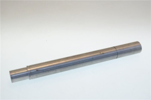 ВАЛ КОЛЕСА SIGMA 01206039-1