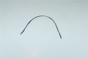 КАБЕЛЬ К ДАТЧИКУ УРОВНЯ ВОДЫ