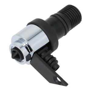 НОСИК ПОДАЧИ КОФЕ ПРАВЫЙ JURA 70336