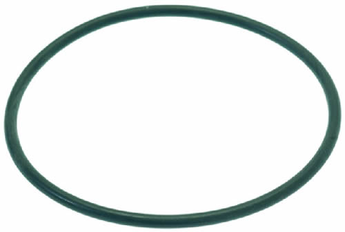 1186748. УПЛОТНИТЕЛЬНОЕ КОЛЬЦО 04300 EPDM