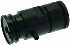 ПОРШЕНЬ Ø 35 ММ