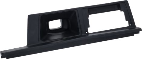 5197064. РАМКА КОНТЕЙНЕРА CareControl RATIONAL 56.00.827P