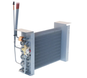 ИСПАРИТЕЛЬ COLDLINE F238350252