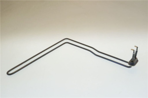 ТЭН 2000W FAGOR V12I000A9