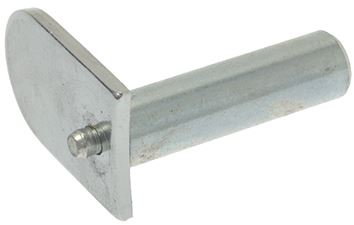 1252384. СТОПОРНЫЙ ШТИФТ