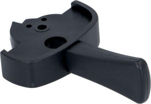 РУЧКА ПАРОВОГО КРАНА NUOVA SIMONELLI 05001322