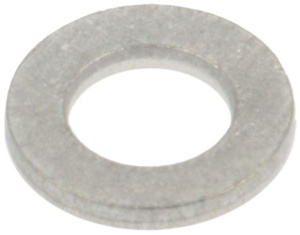 WASHER 6.4 A2 DIN125 CONVOTHERM 8005040