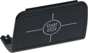 КНОПОЧНАЯ ПАНЕЛЬ 1 КНОПКА