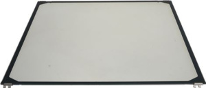 ВНУТРЕННЕЕ СТЕКЛО RATIONAL 24.03.610S