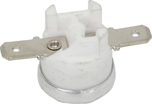 1443087. ТЕРМОСТАТ КОНТАКТНЫЙ 98°C