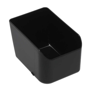 КОНТЕЙНЕР ДЛЯ КОФЕЙНЫХ ОТХОДОВ JURA 66603