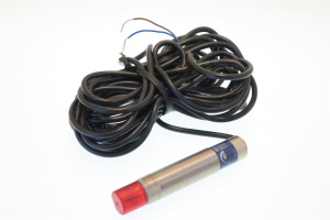 2-Х ПРОВОДНОЙ СВЕТОВОЙ СКАНЕР