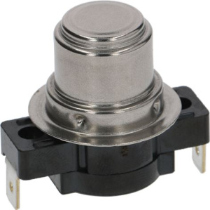 ТЕРМОСТАТ КОНТАКТНЫЙ 60° C