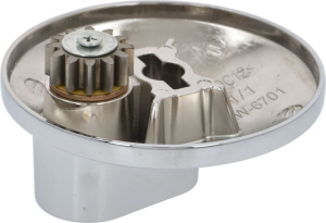 МЕХАНИЗМ ПЛАНЕТАРНЫЙ В СБОРЕ HAMILTON BEACH