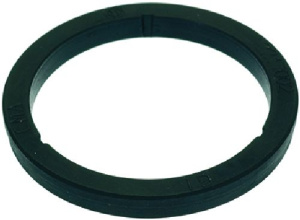 УПЛОТНИТЕЛЬ ХОЛДЕРА Ø 64X52X7 ММ
