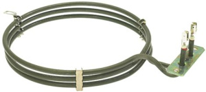 ТЭН 2500ВТ 230В