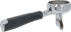 ХОЛДЕР В СБОРЕ НА 1 ЧАШКУ