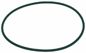 УПЛОТНИТЕЛЬНОЕ КОЛЬЦО 03300 ВИТОН