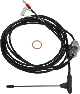 ТЕМПЕРАТУРНЫЙ ЩУП RATIONAL 40.04.040P