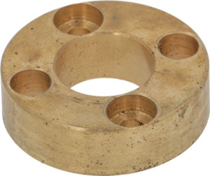 ОПОРА ПРУЖИНЫ