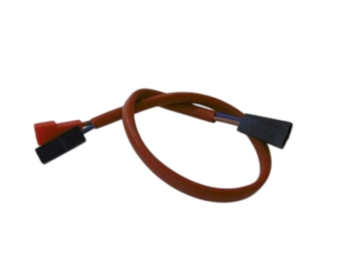 5072796. ПРОВОД ТЕРМОСТАТА БОЙЛЕРА NUOVA SIMONELLI 04000714