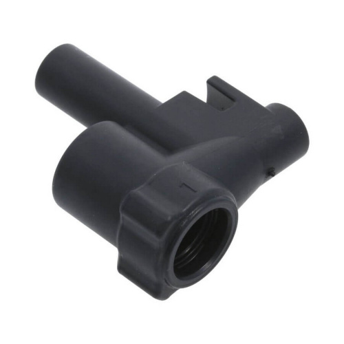 5158843. КОРПУС КАПУЧИНАТОРА JURA 69488