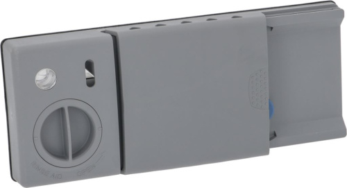 D090007. ЭЛЕКТРОДОЗАТОР CANDY 41900461