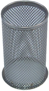 ФИЛЬТР ДИАМЕТР 50 ММ ВЫСОТА 87 ММ