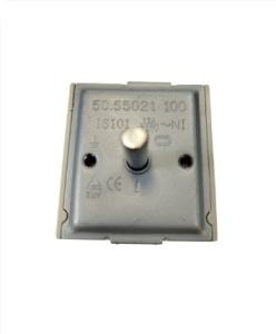 РЕГУЛЯТОР ЭНЕРГИИ (АНАЛОГ 50.55021.100)