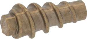 ПРОМЕЖУТОЧНЫЙ ВИНТ ДЛЯ КОФЕМОЛКИ