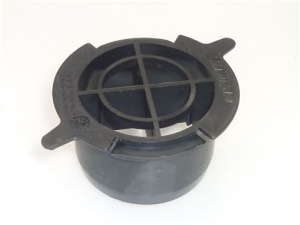 41577830. КРЕПЛЕНИЕ ТРУБЫ 50 ММ RATIONAL 70.00.222