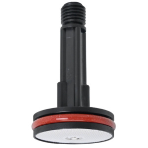 ПОРШЕНЬ ЗАВАРОЧНОГО БЛОКА RHEAVENDORS Z0250008026R