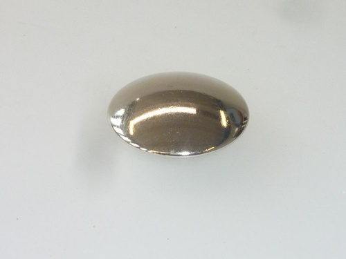 5064624. КНОПКА ВЫБОРА M4D-M5D