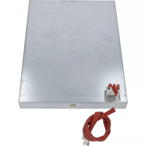 ТЭН 4200ВТ 230/400В ELECTROLUX 0C8476 - фото 2