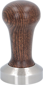 ТЕМПЕР Ø 49 ММ ДЕРЕВО, НЕРЖ. MOTTA 08120/MO